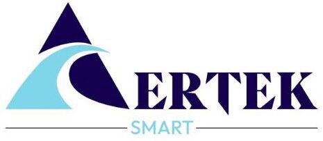 Aertek Smart