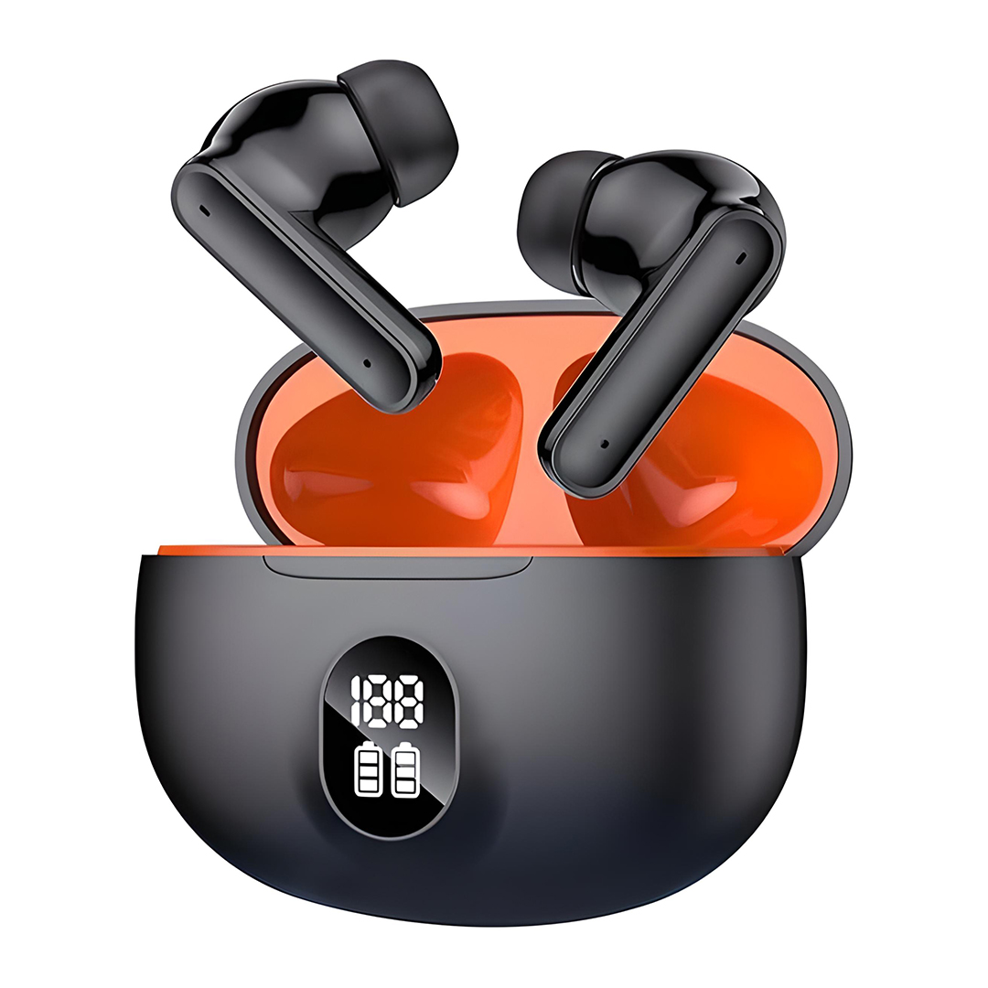 Aerteksmart-Earbuds-Black