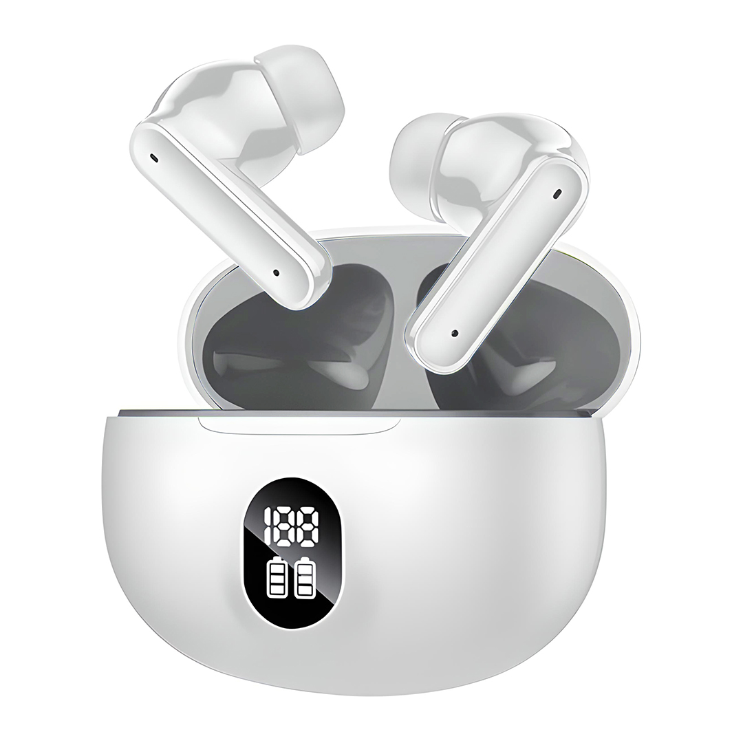 Aerteksmart-Earbuds-White